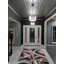 Carreaux cloutés et panneaux muraux American Tin Ceilings-53118875