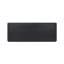 Paula 89'' W Sideboard