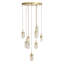Javier Multi-Port Chandelier-1772338570-1772338613-1772338615