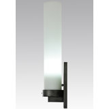 Farmington 1 - Light Flush Mounted Sconce