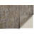 Islay Wool Abstract Indoor Rug-92557520