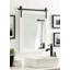 Miroir mural Strickler-1142653226-1142653224