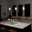 Lustre linéaire-1042873548