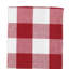 Ensemble de 6 serviettes de chambre Dermando-59689604