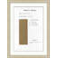 Neutral 8 Print by Danielle Rollins