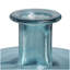 Vase Jonathan-339938976-301048572