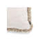 Nami Square Pillow Cover & Insert-72896944-72896945