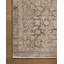 Chris aime Julia X Loloi. Tapis d'intérieur Doris-135856361