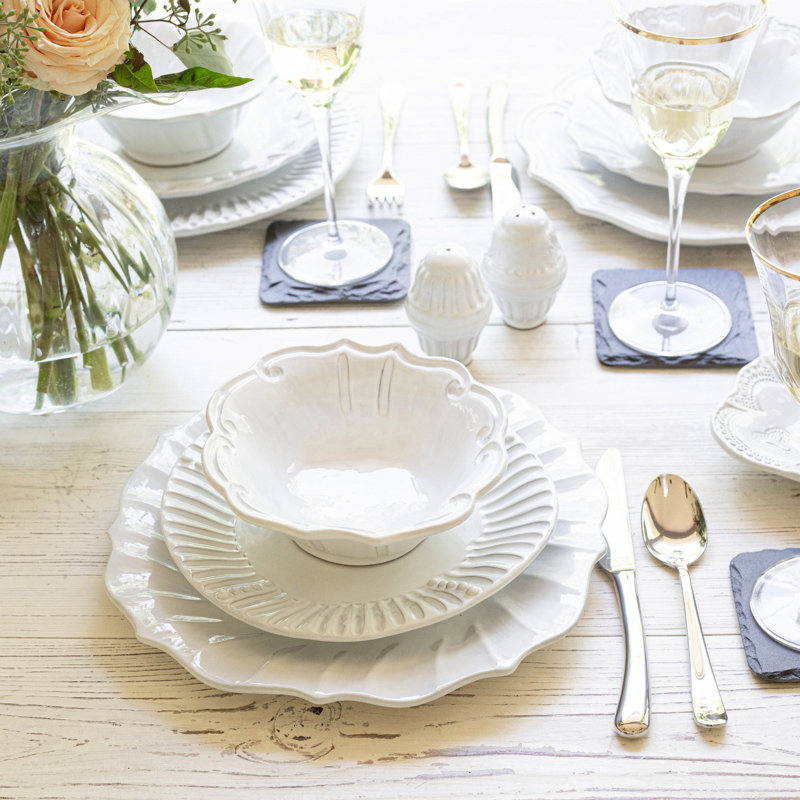 Incanto Handmade Terra Marrone Cereal Bowl