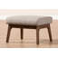 Repose-pieds Kiger-60990337