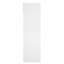 6 Pair Shoe Storage Cabinet-1849937965