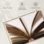 Kerner Book-111983981