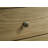 Arends 5-drawer Chest