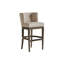 Samuel Counter Memory Swivel Stool-1133118605