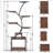 Plant stand