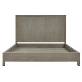 Caleb Bed