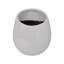 Jardinière murale Hilaria-296966703-296966701