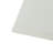 Foam 90 x 40cm Crib Mattress
