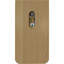 Charleston Corbel-73720909-73319031