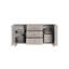 Dayzee Komoda 160 2d3sz - handles-2118516995