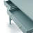 Linwood Desk-1354485497