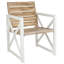 Fauteuil de patio Aguayo-1281378739