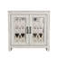 Ensemble de rangement pour chaussures Chessani-123580412