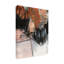 Bolognaise «Strong Foundation II» sur-98390617