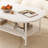 Wooden Coffee Table