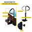 Main courante