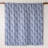 Wexford Quilt Set-105965407-105965411