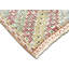 One-of-a-Kind 6' X 9' Area Rug