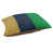 Doré / bleu / vert n'est pas disponible