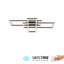 Sherie LED Flush Mount