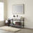 48'' Single Bathroom Vanity with Stone Top-92696967-92696970-92696971