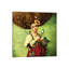 «Warm Embrace» par Diogo Verissimo - reproduction-52361391-52361393