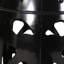 Table d'appoint Modern-2147035534