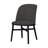 Bund 18'' H Upholstered Dining Chair-87234684-87234691
