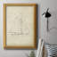 Reproduction de photo sur toile-1875147875