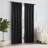 Blackout Curtain Single Panel-1228865276-1228865267