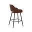 Tabouret de comptoir 24,8 po Kimya
