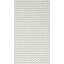 Henry Holland Geometric Non-Woven Wallpaper Double Roll-761697749