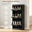 Shoe Storage