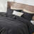Bedsure Super Soft Cationic Dyed Duvet Cover-105311151-105311148
