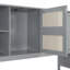 Lit de jour avec lit gigogne et rangement-2120174565-2120174566