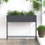 Elevated Planter-1551831195-1551831189