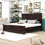 Lit plateforme Wood-416319524-416319523