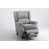 Grey 100% Linen is out of stock