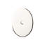 Oval  Backplate-19154339-19154336
