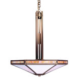 Etoile 1 - Light Pendant